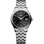 Longines Flagship Classic 30mm