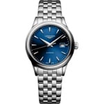 Longines Flagship Classic 30mm