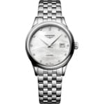 Longines Flagship Classic 30mm