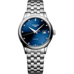 Longines Flagship Classic 30mm