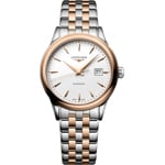 Longines Flagship Classic 30mm