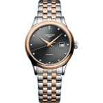 Longines Flagship Classic 30mm - L4.374.3.77.7