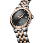 Longines Flagship Classic 30mm - L4.374.3.77.7