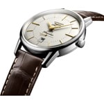 Longines Flagship Heritage - L4.795.4.78.2