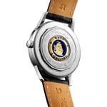 Longines Flagship Heritage - L4.795.4.78.2