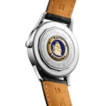 Longines Flagship Heritage - L4.795.4.58.0