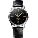 Longines Flagship Heritage
