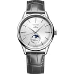 Longines Flagship Heritage Moonphase