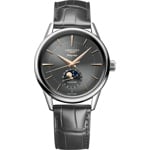 Longines Flagship Heritage Moonphase