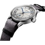 Longines Heritage Classic - L2.828.4.73.2