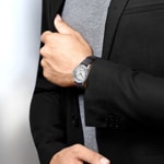 Longines Heritage Classic - L2.828.4.73.2