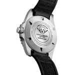 Longines HydroConquest 2026 Commonwealth Games 39mm - L3.779.4.09.9