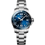 Longines HydroConquest 32mm