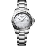 Longines HydroConquest 32mm