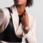 Longines HydroConquest 32mm - L3.370.3.87.6