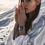 Longines HydroConquest 39mm - L3.780.4.56.6