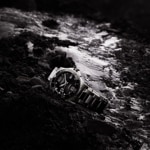 Longines HydroConquest 39mm - L3.780.4.56.6