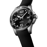 Longines HydroConquest 39mm - L3.780.4.56.9