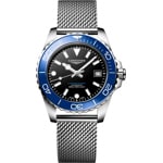 Longines HydroConquest 39mm