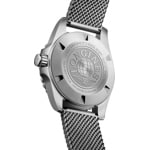 Longines HydroConquest 39mm - L3.779.4.70.6