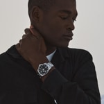 Longines HydroConquest 41mm - L3.781.4.56.6