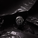 Longines HydroConquest 41mm - L3.781.4.56.9