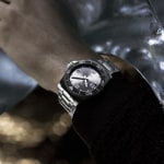 Longines HydroConquest 41mm - L3.781.4.76.6