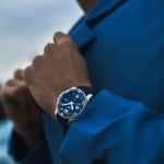 Longines HydroConquest 41mm - L3.781.4.96.9