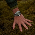 Longines HydroConquest 41mm - L3.781.4.06.6