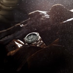 Longines HydroConquest 41mm - L3.781.4.06.6