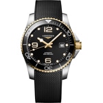Longines HydroConquest 41mm