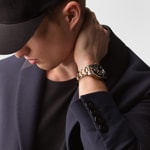 Longines HydroConquest 41mm - L3.781.3.58.7