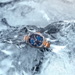 Longines HydroConquest 41mm - L3.781.3.98.7