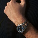 Longines HydroConquest 41mm - L3.781.3.98.7