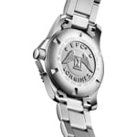 Longines HydroConquest 41mm - L3.781.4.05.6