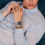 Longines HydroConquest 41mm - L3.742.3.96.7