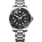 Longines HydroConquest 42mm