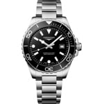 Longines HydroConquest 42mm