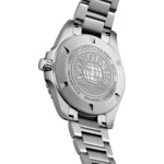 Longines HydroConquest 42mm - L3.769.4.96.6
