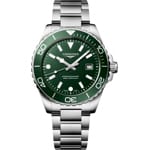 Longines HydroConquest 42mm