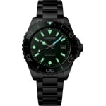 Longines HydroConquest 42mm - L3.769.4.06.6