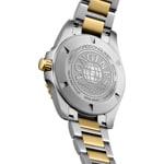 Longines HydroConquest 42mm - L3.769.3.56.7