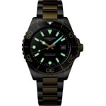 Longines HydroConquest 42mm - L3.769.3.56.7