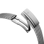 Longines HydroConquest 42mm - L3.788.4.99.6