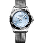 Longines HydroConquest 42mm - L3.788.4.99.6