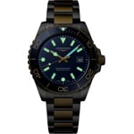 Longines HydroConquest 42mm - L3.769.3.96.7