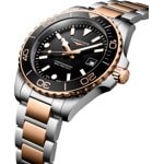 Longines HydroConquest 42mm - L3.769.3.58.7