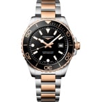 Longines HydroConquest 42mm