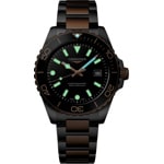 Longines HydroConquest 42mm - L3.769.3.58.7