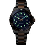 Longines HydroConquest 42mm - L3.769.3.98.7